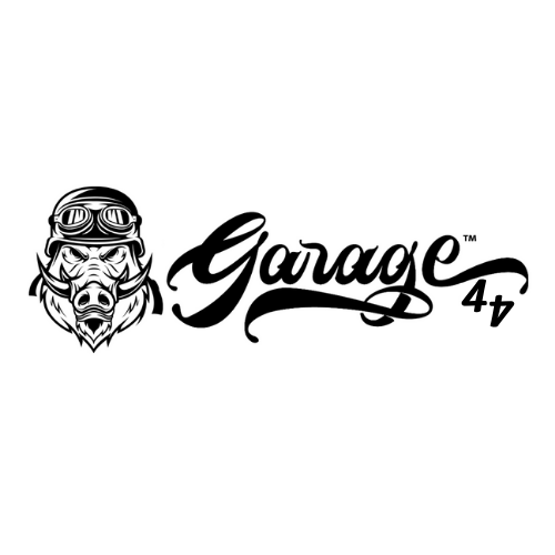 LOGO-GARAGE44-NEW-NEGRO-FONDO-BLANCO