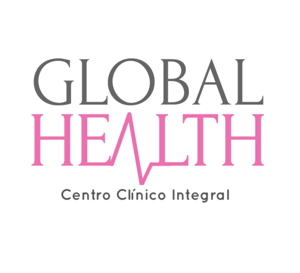 global-health-logo-2