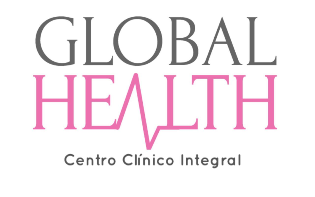 Dra. Tatum Jarpa / Global Health Ortodoncista y Odontólogo