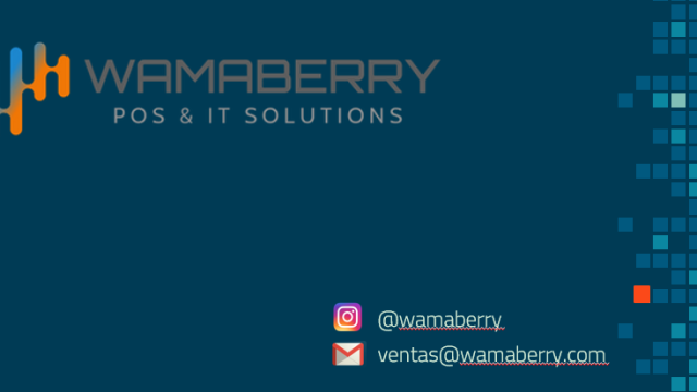 wamberry-2
